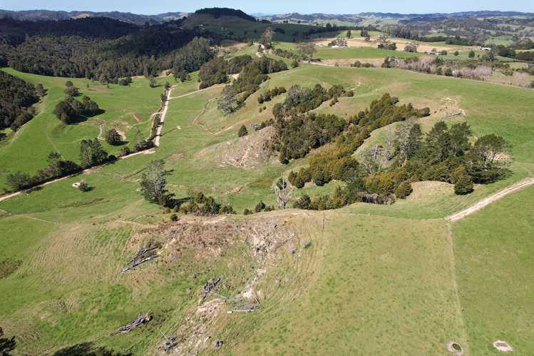 117 Pigs Head Road Whakapara_20