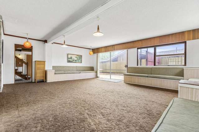 3 Belmere Rise Farm Cove_4