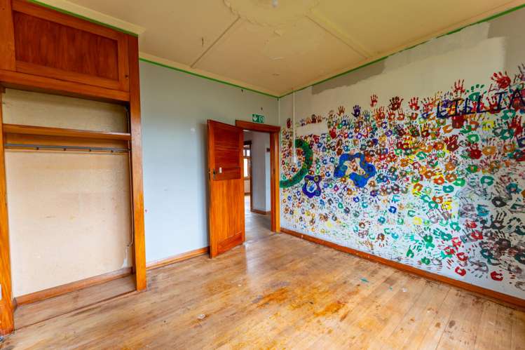 234 Church Street West End_10