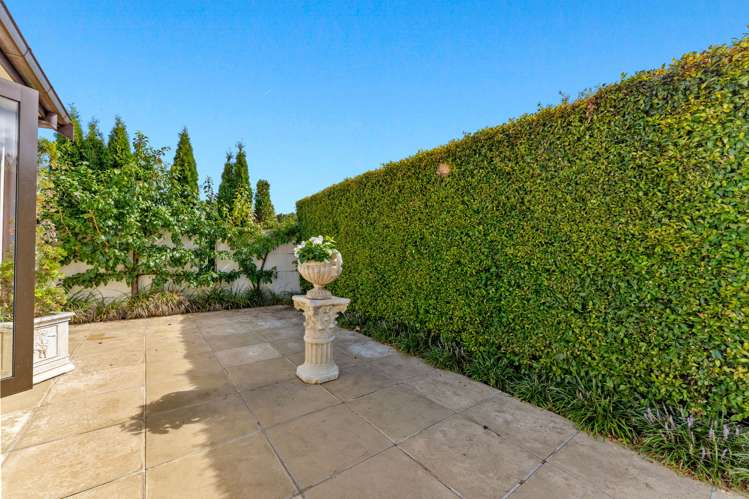 22 Corsica Way Karaka_24