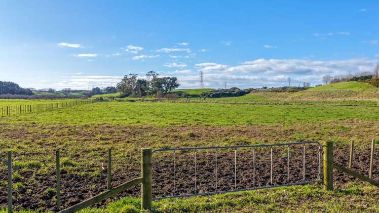 Adj. 64 Churchill East Road Rangiriri_9