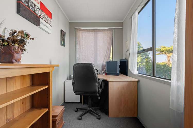 68 Great South Road_5