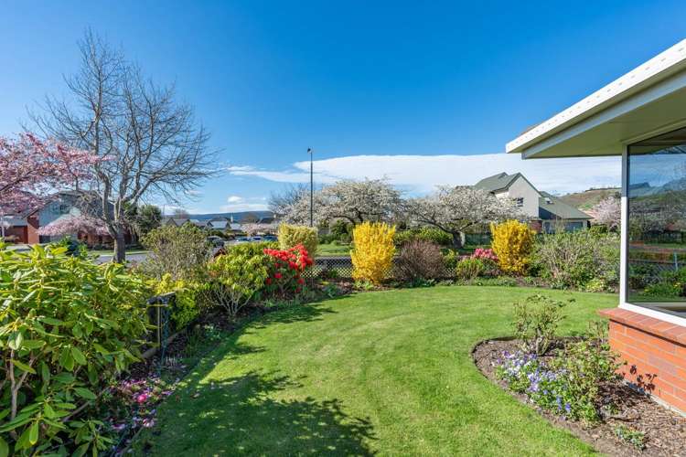 102 Church Street Mosgiel_34