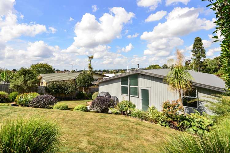 16 Esmae Place Dinsdale_6