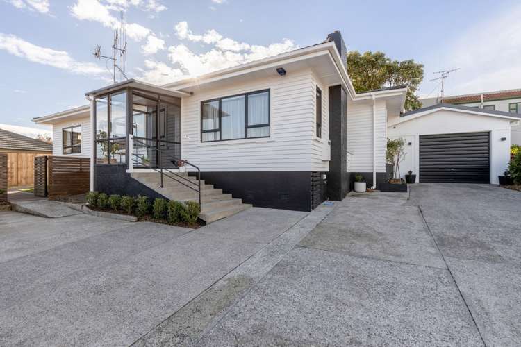 129b Levers Road Matua_29