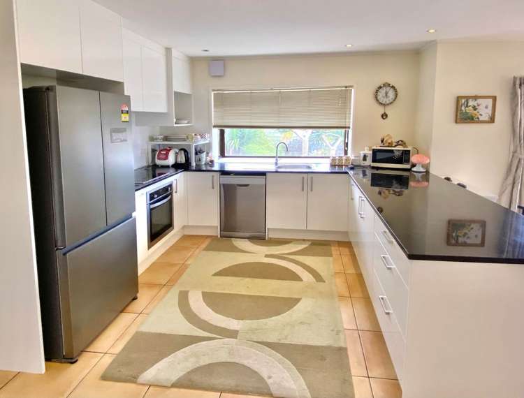 74 Redoubt Road Goodwood Heights_7