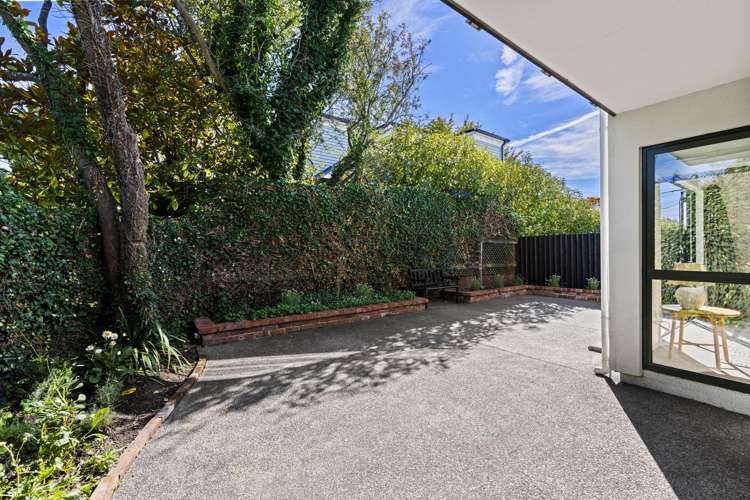 21a Stratford Street Merivale_15