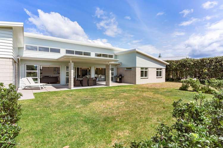 1 Kennedy Park Drive Pauanui_34