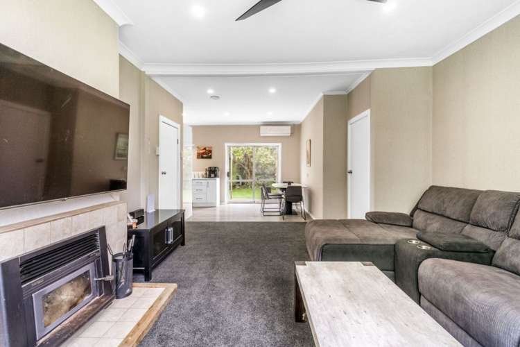 15 King Road Makarewa_2