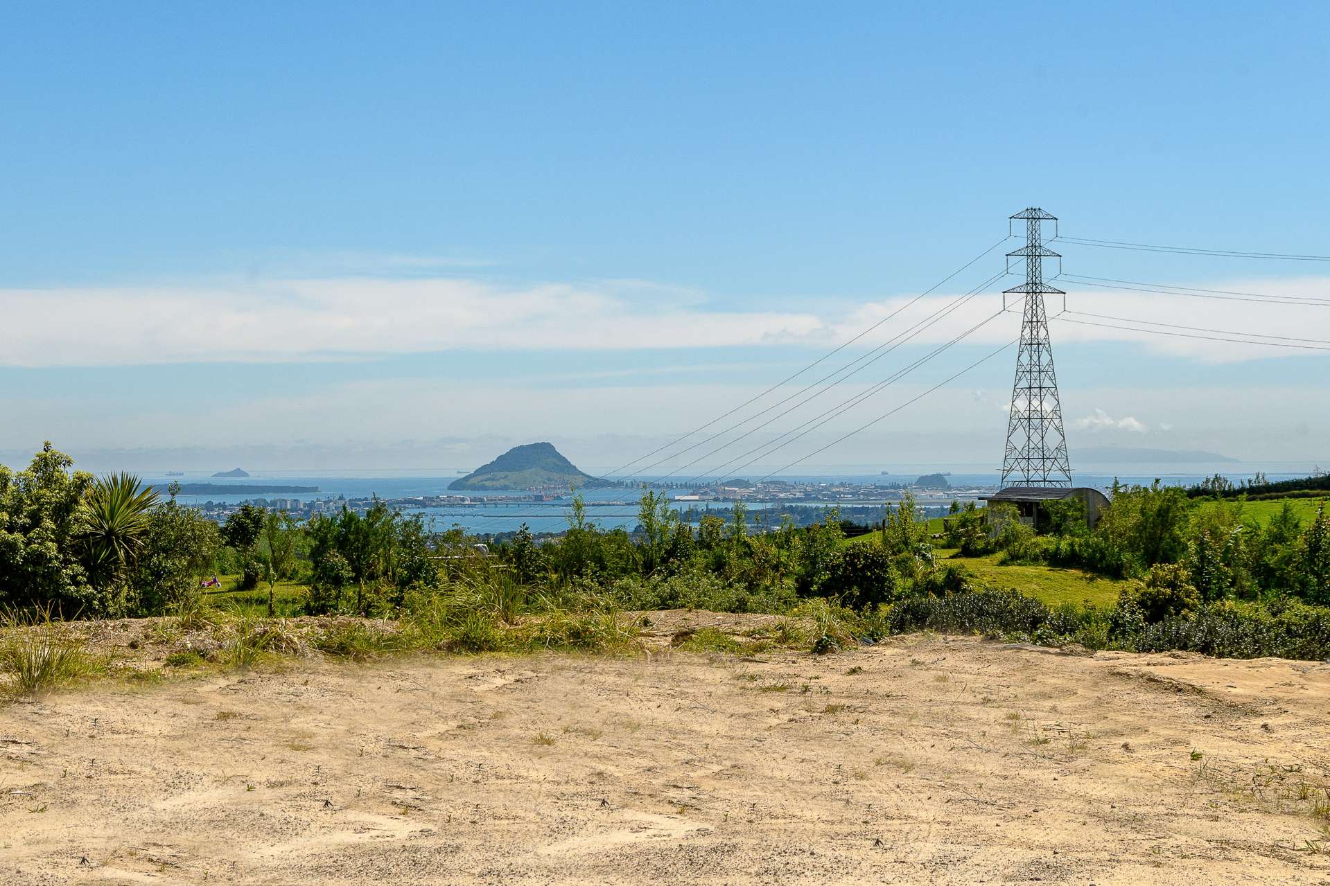 11g Rowe Road Ohauiti_0