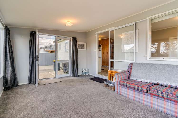 13 Falstone Crescent Twizel_16