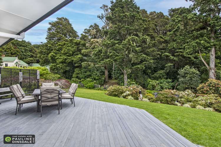 15 Georgia Lane Kamo_3