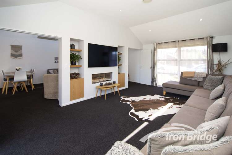20 Puhara Avenue Parklands_5