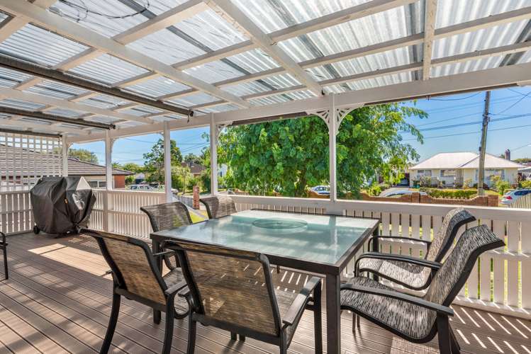 5 Hokianga Street Mangere East_8