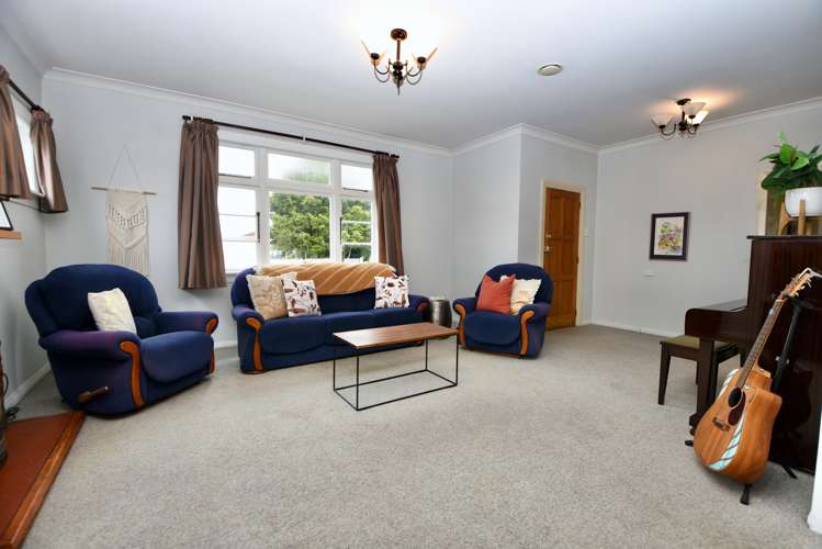 2 Mckenzie Terrace Carterton_5