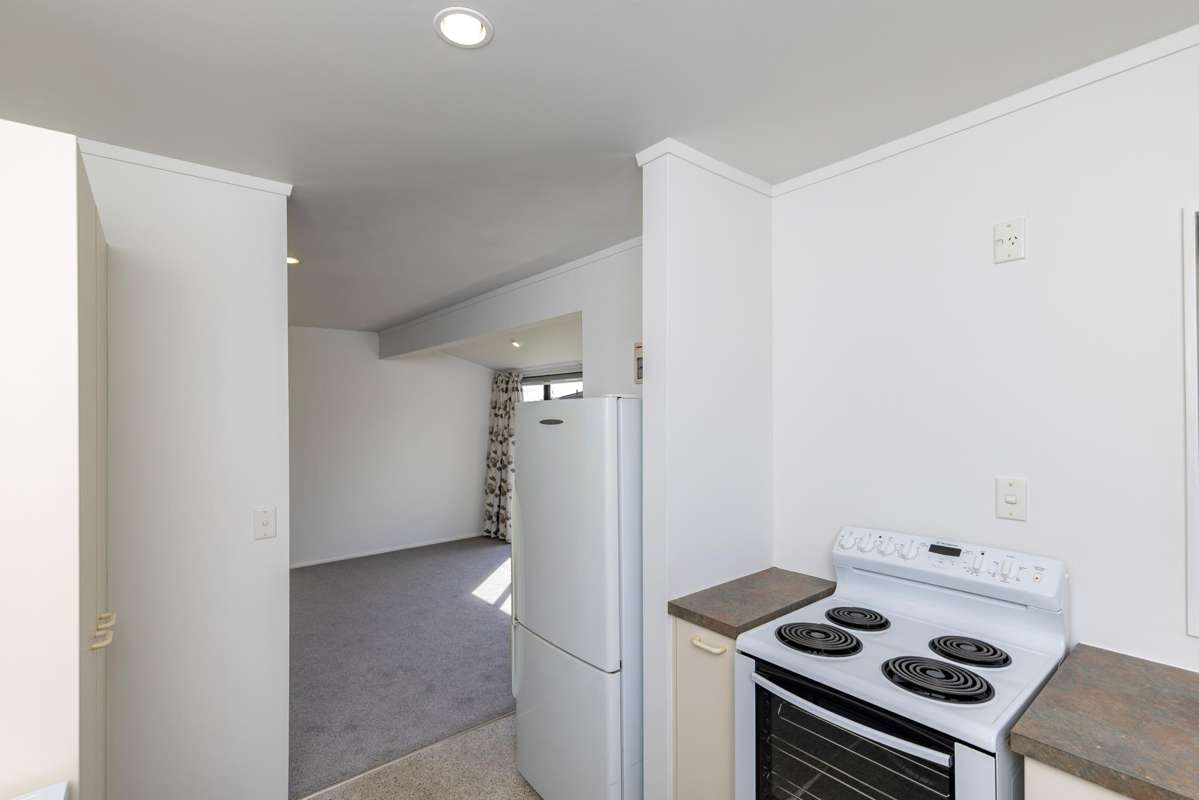 29/72 Rimu Road_1