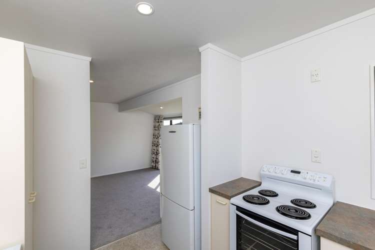29/72 Rimu Road Raumati Beach_5