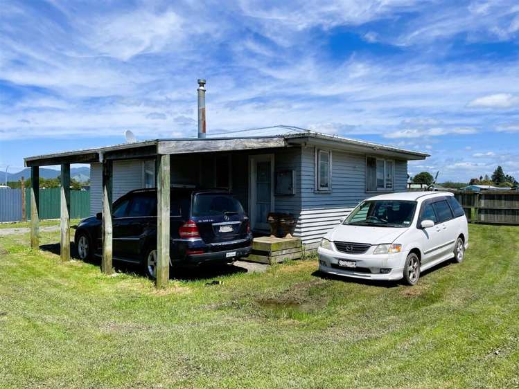 13 Buchanan Street Opotiki_3