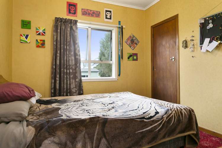 17a Hetherington Street Morrinsville_11