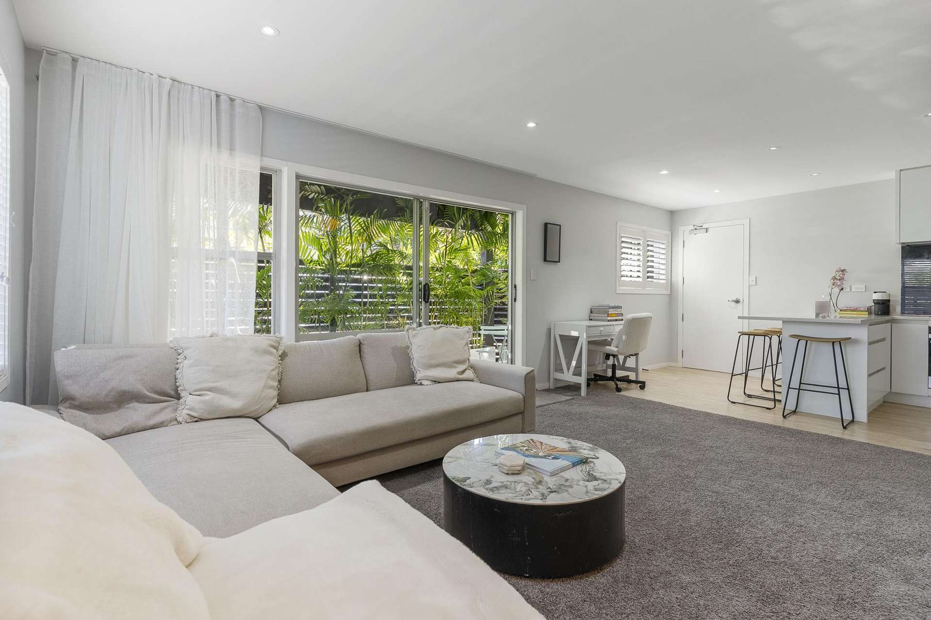 1/73b Rukutai Street Orakei_0