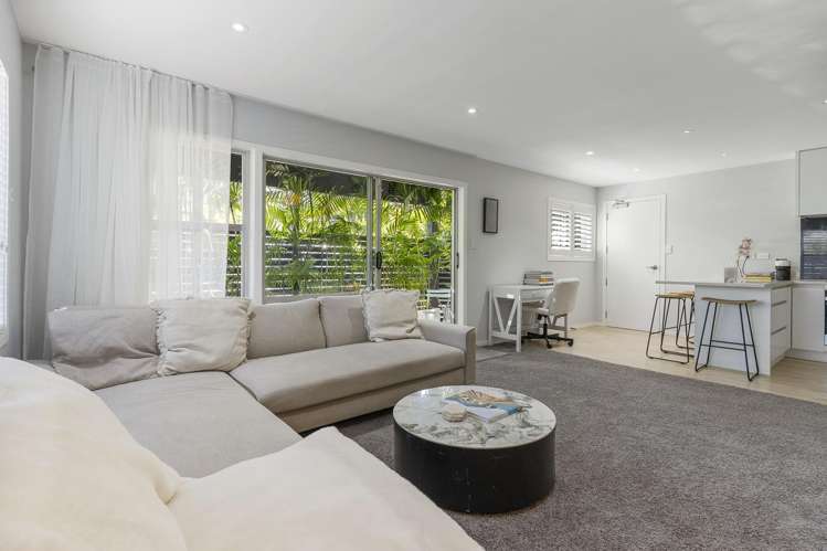 1/73b Rukutai Street Orakei_0