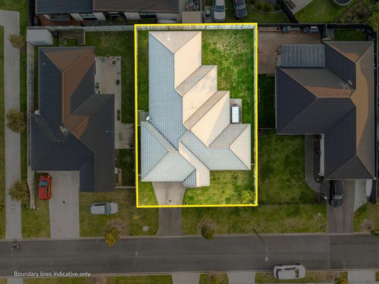 26 Te Kio Crescent Papamoa_29