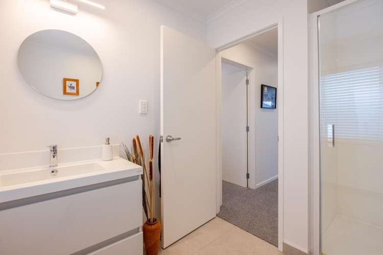 46 Hunter Drive Awatoto_10