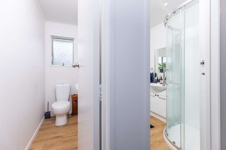 21 Elmwood Crescent Pukete_16