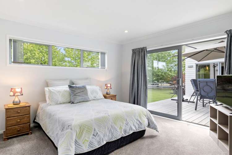 3 Amber Lane Kerikeri_9
