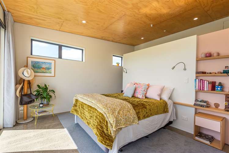 1824 Cust Road Cust_16