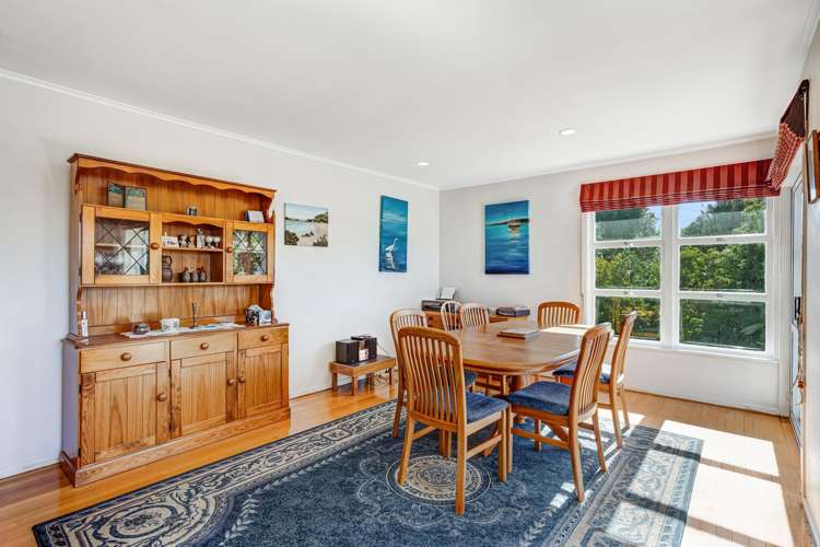 42 Koraha Road Kumeu_5