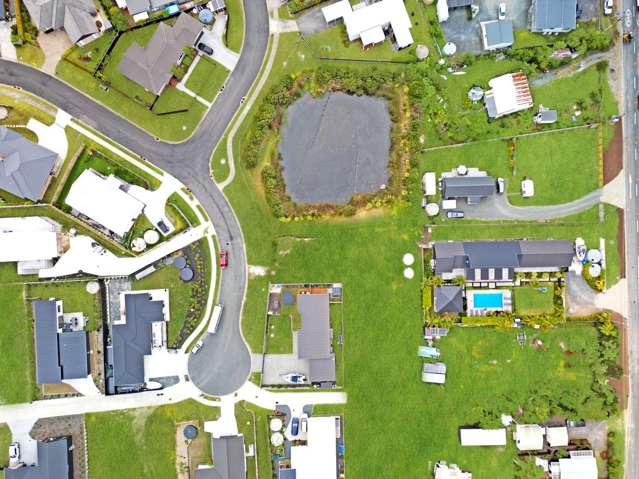 68 Weka Street Mangawhai_1