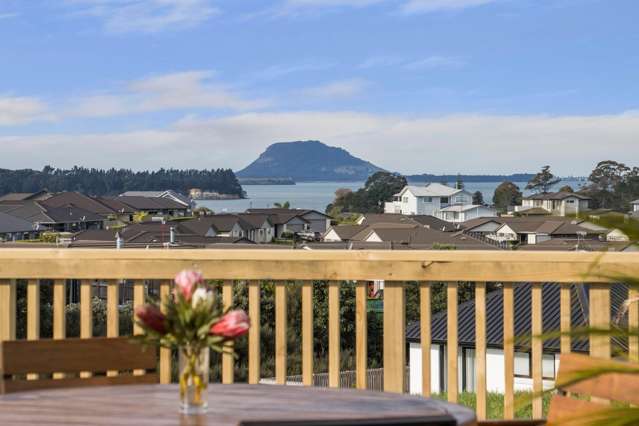 37 Ridge Drive Omokoroa_2