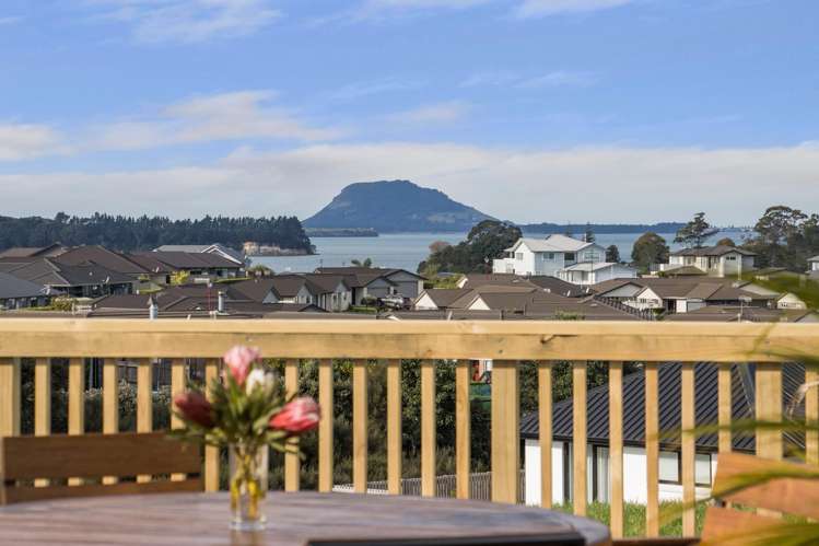 37 Ridge Drive_0