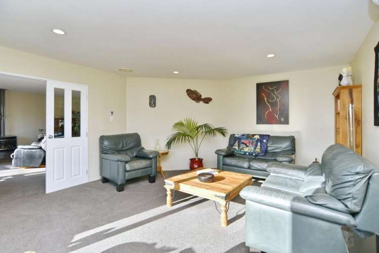 22 Aylsham Lane Casebrook_5