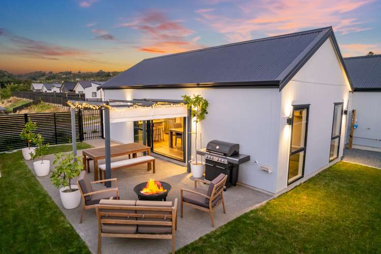 11 Rewarewa Way Timberlea_22