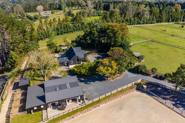 404a Kapiro Road Kerikeri_2