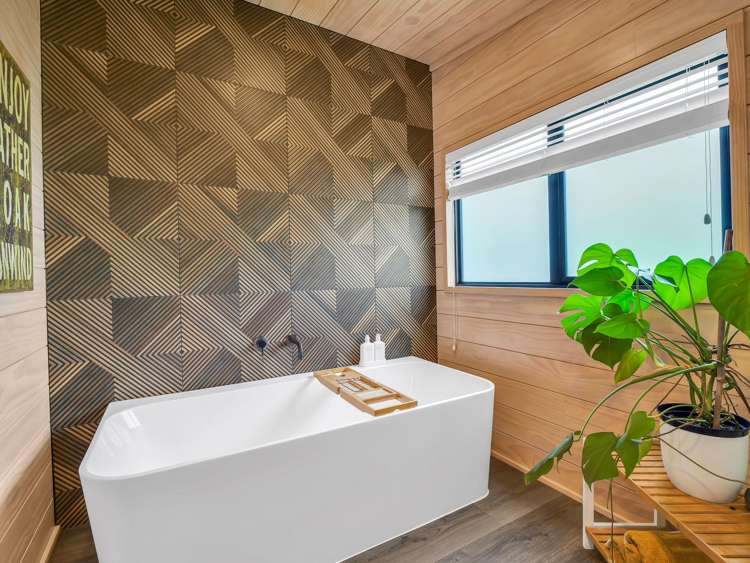 346 Rahui Road Otaki_21