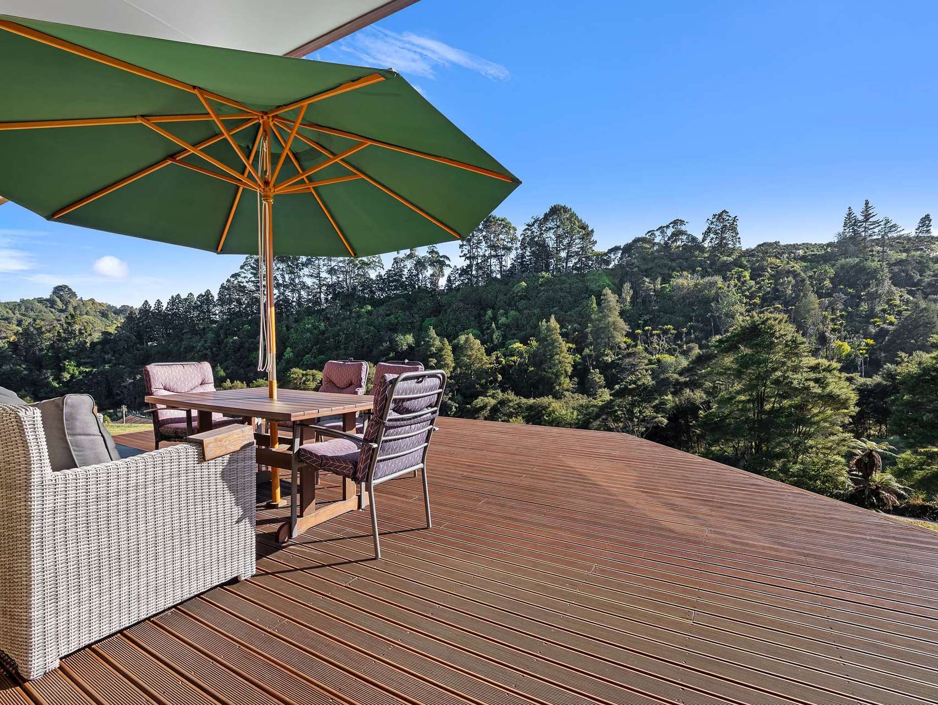 354 Hunua Road Hunua_0