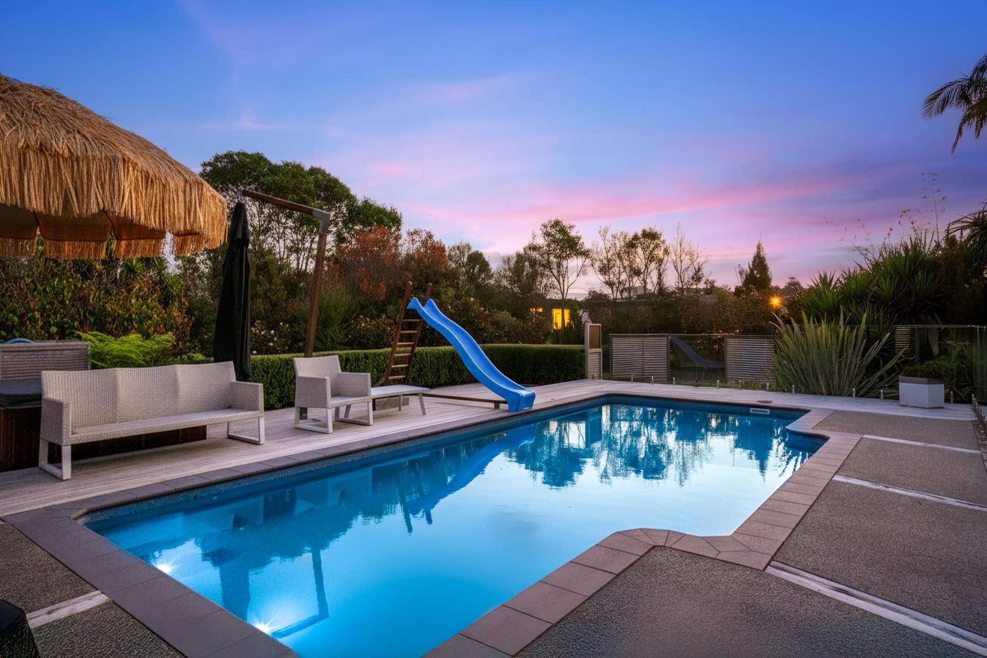 26 McCallum Drive Sandspit_0