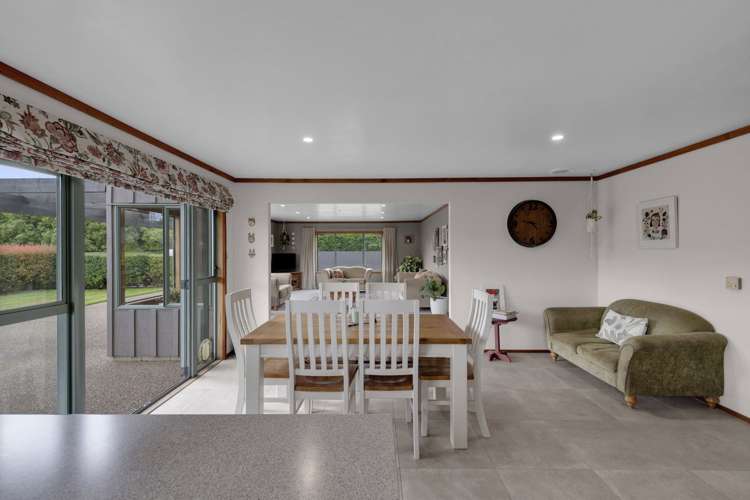 118 Collinson Street Pirongia_12