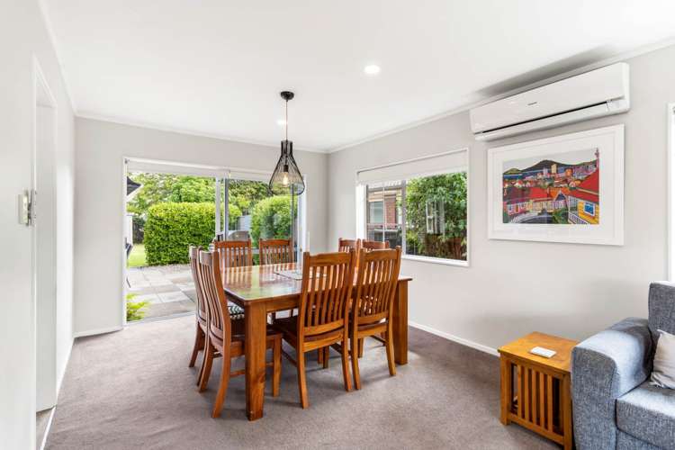 17 Evanda Crescent Conifer Grove_3