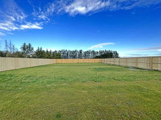 9 Gemstone Place Rolleston_1