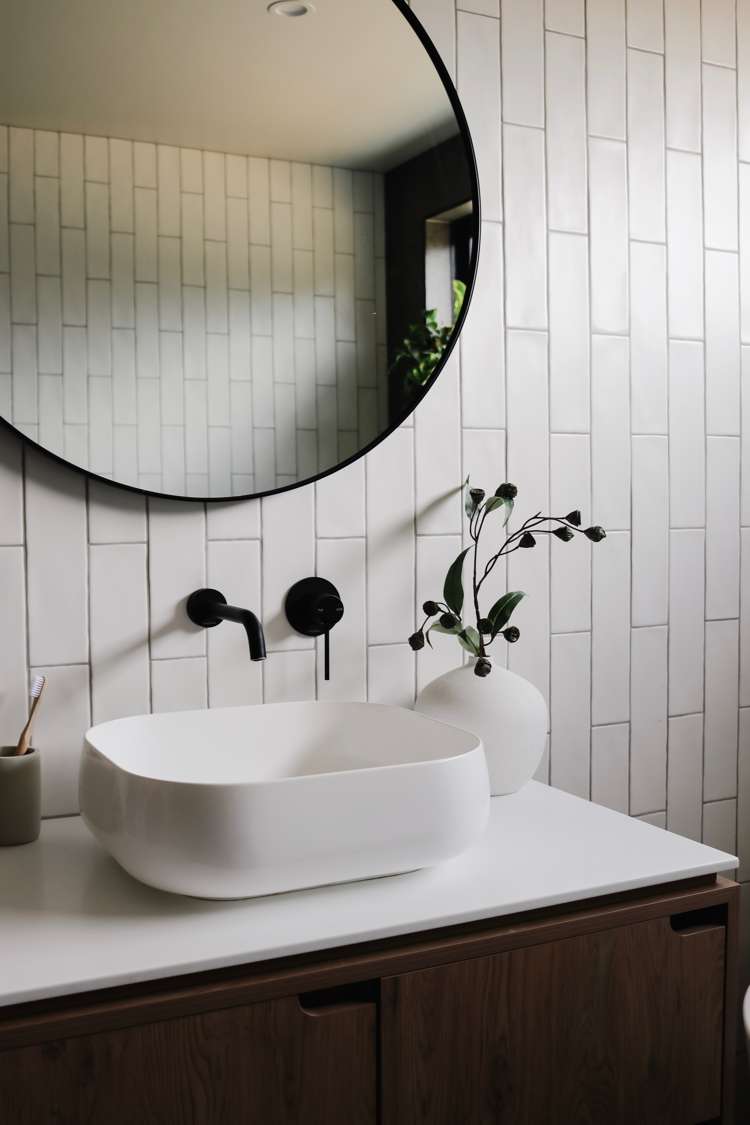 1 Crawford Close Amberley_12