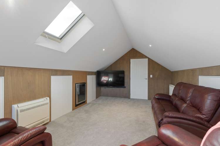 31 George Drive Lower Shotover_24