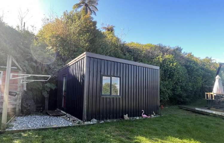 205 Brittan Street Hokitika_20
