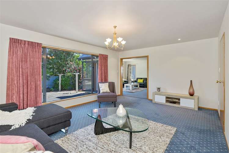 9a Oberg Lane Westmorland_7