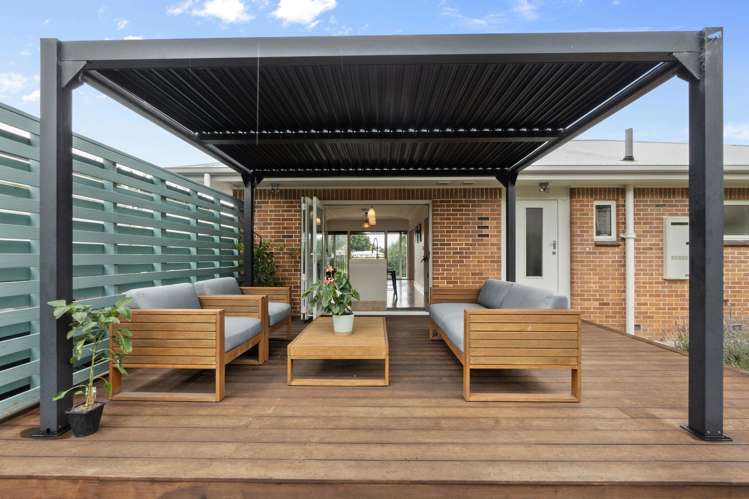 484 River Road Fairfield_19