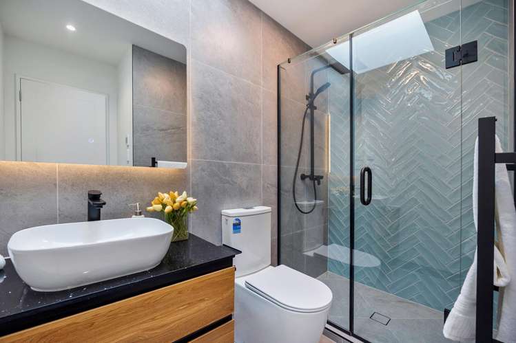 1E Wesley Avenue Mount Albert_16
