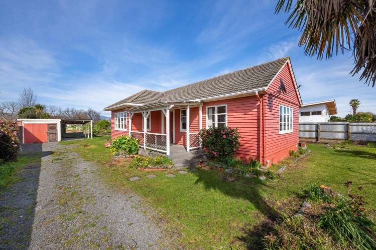 33 Nelson Street Mayfield_12